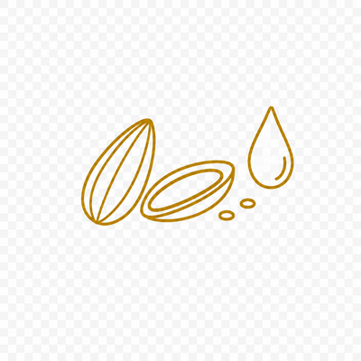 Vitamin E