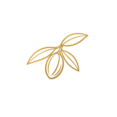 Argan