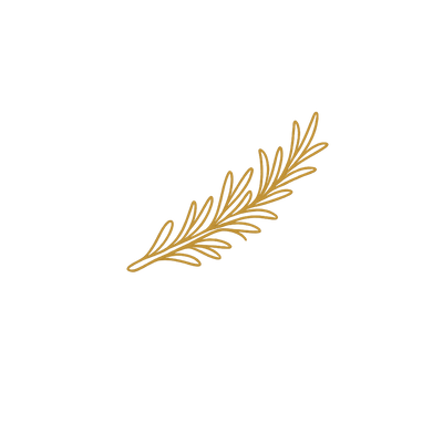 Rosemary
